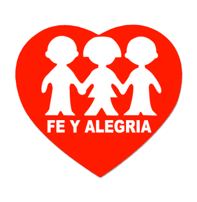 Fe y Alegría Ecuador