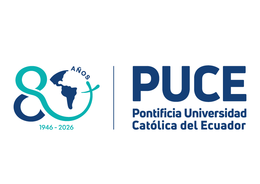 Pontificia Universidad Católica del Ecuador